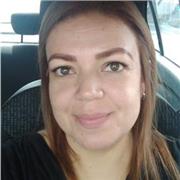 Clases online emprendimiento